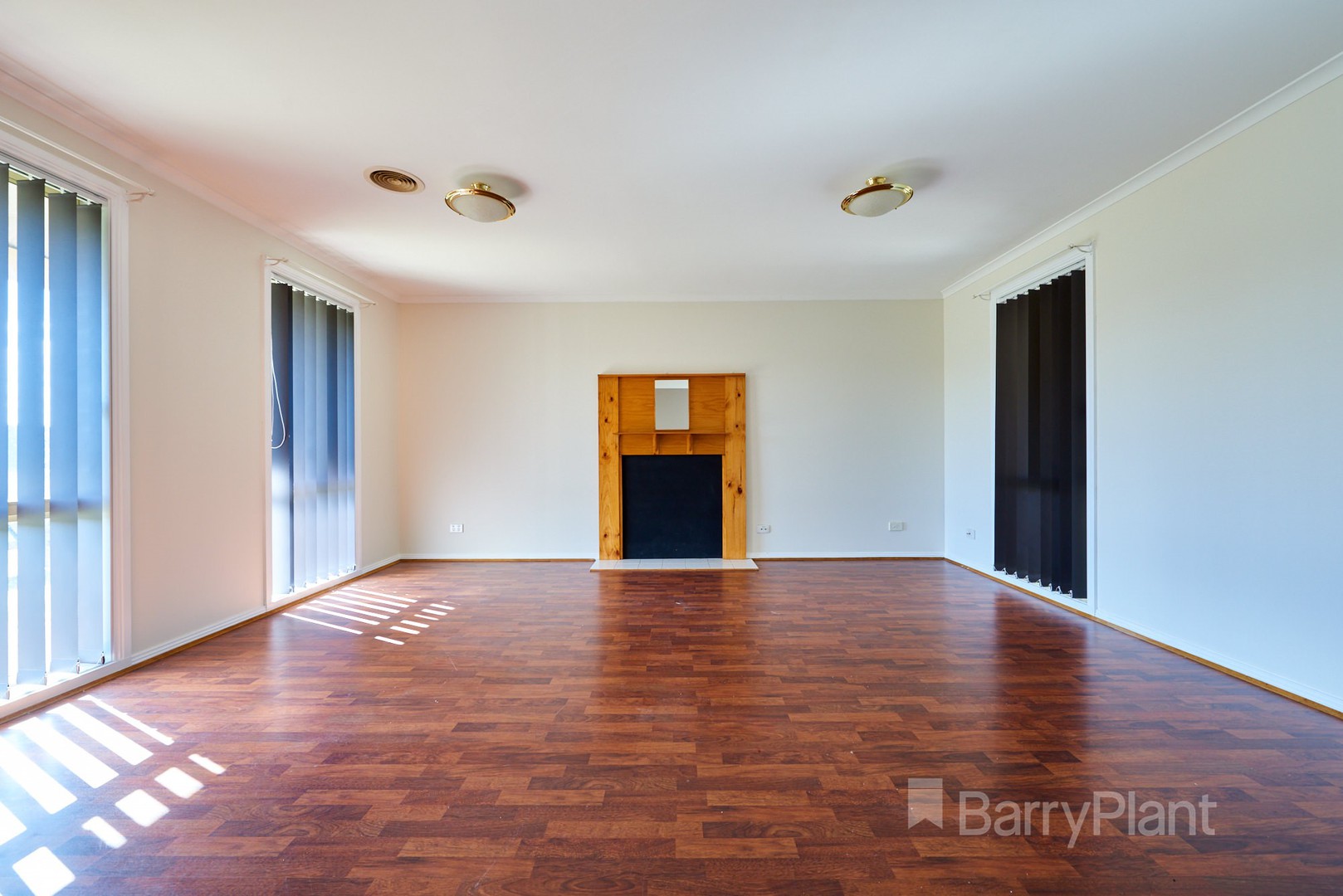 2 Viewside Way, Hampton Park, VIC 3976, Hampton Park - Thumbnail 2