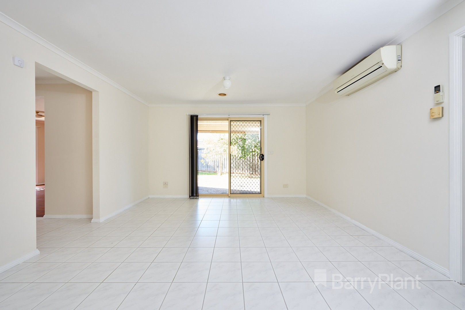 2 Viewside Way, Hampton Park, VIC 3976, Hampton Park - Thumbnail 4