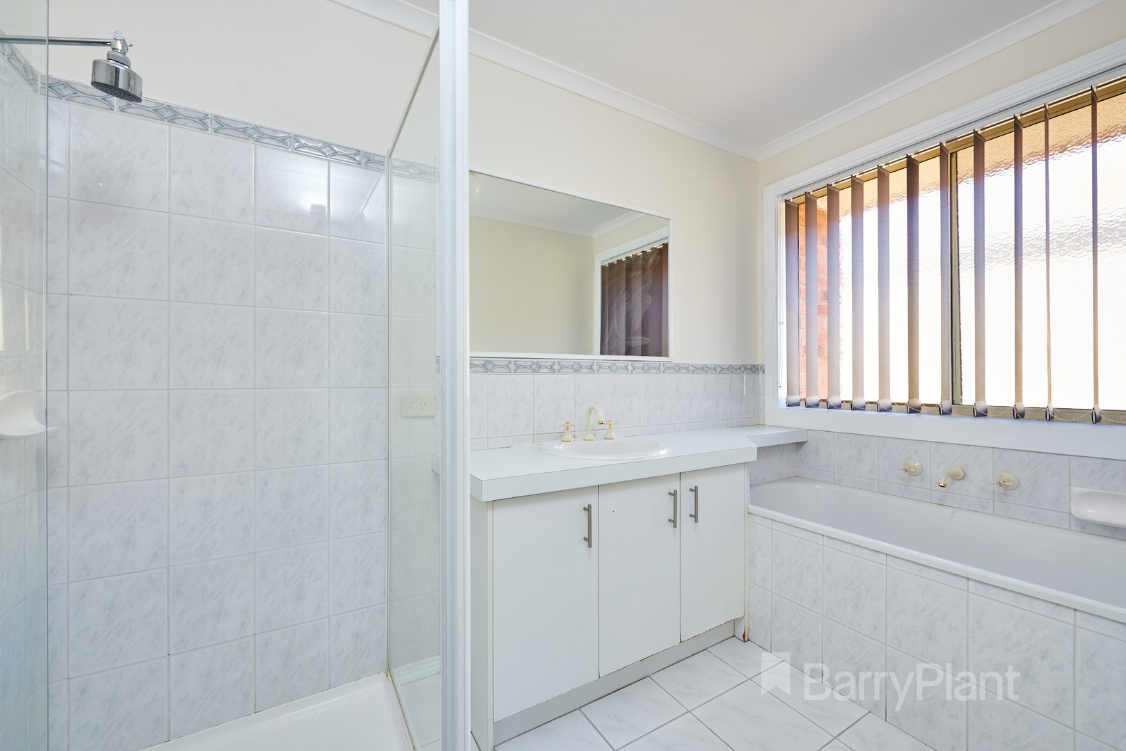2 Viewside Way, Hampton Park, VIC 3976, Hampton Park - Thumbnail 5