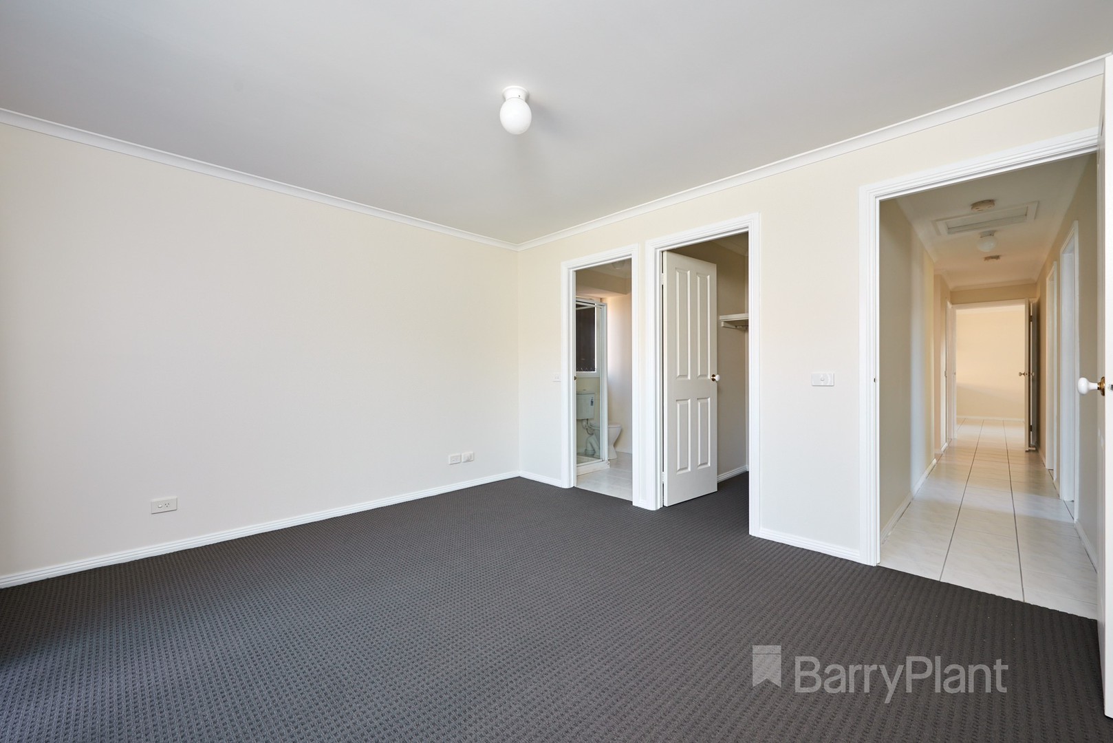 2 Viewside Way, Hampton Park, VIC 3976, Hampton Park - Thumbnail 6