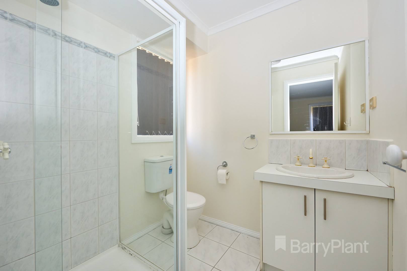 2 Viewside Way, Hampton Park, VIC 3976, Hampton Park - Thumbnail 7