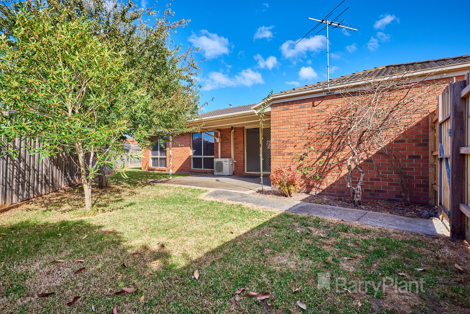 2 Viewside Way, Hampton Park, VIC 3976, Hampton Park - Thumbnail 8