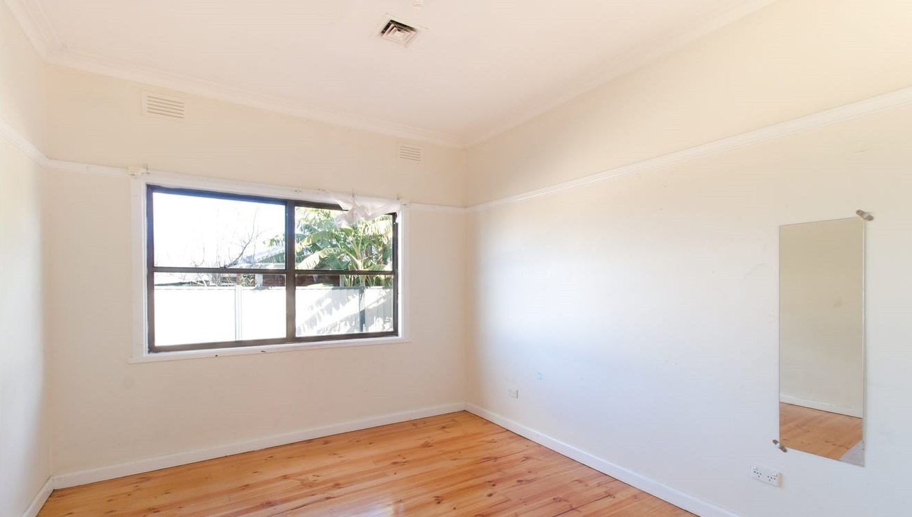 2 Vincent Avenue, St Albans, VIC 3021, St Albans - Thumbnail 3
