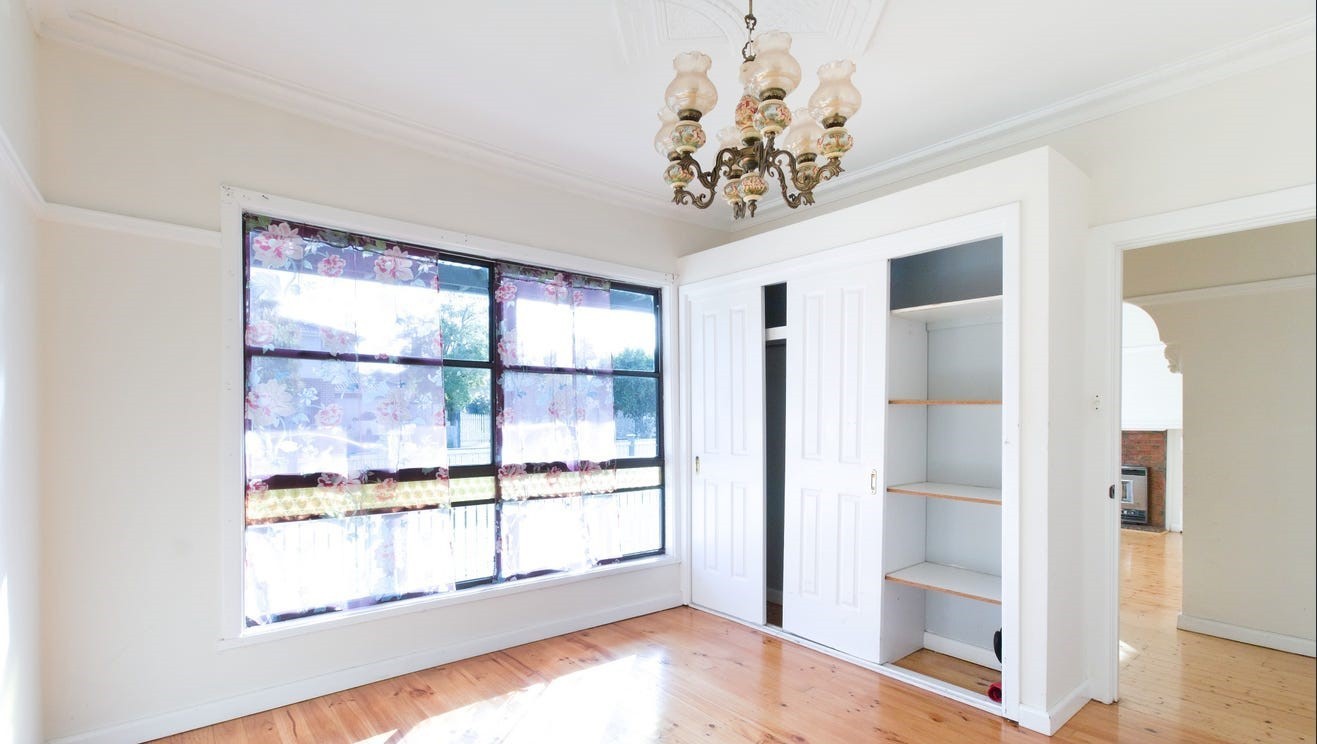 2 Vincent Avenue, St Albans, VIC 3021, St Albans - Thumbnail 4