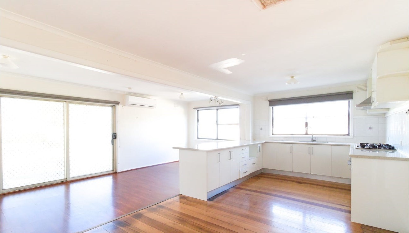 2 Vincent Avenue, St Albans, VIC 3021, St Albans - Thumbnail 5