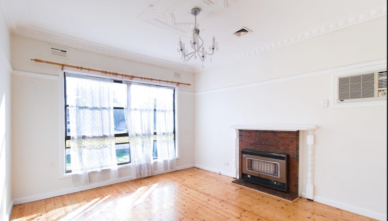 2 Vincent Avenue, St Albans, VIC 3021, St Albans - Thumbnail 6