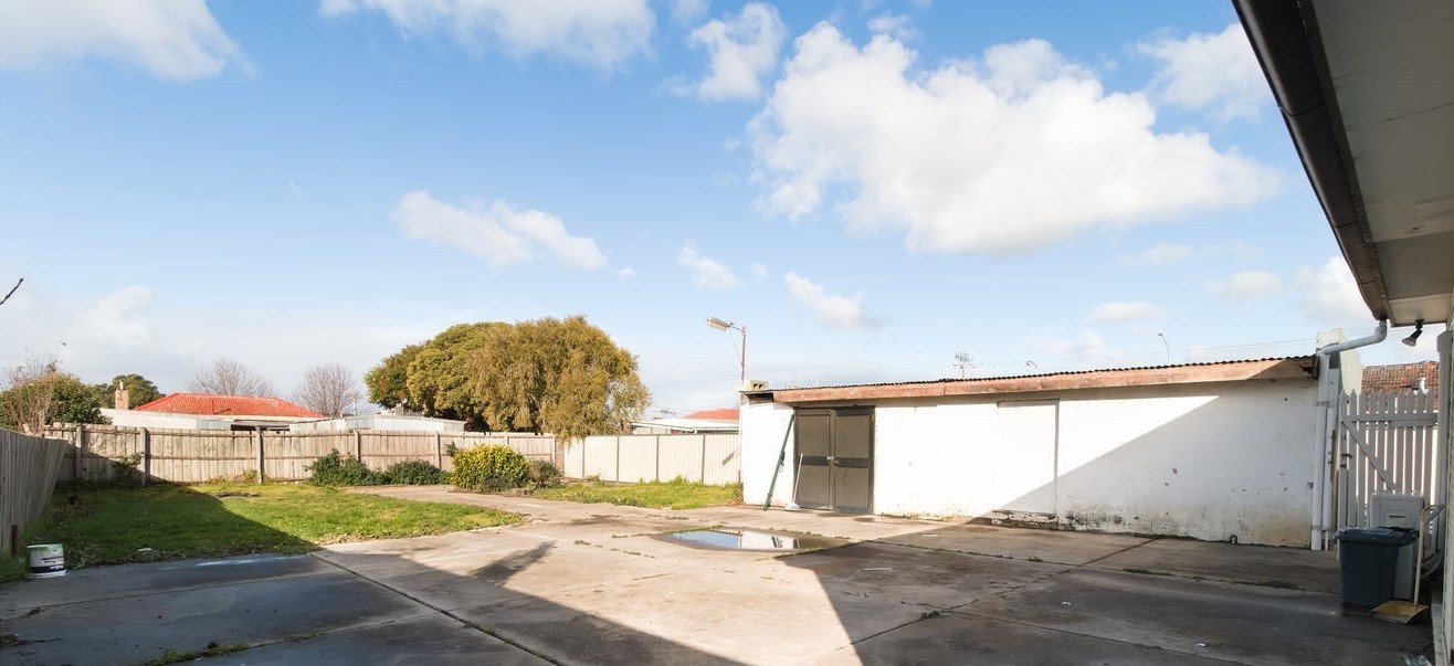 2 Vincent Avenue, St Albans, VIC 3021, St Albans - Thumbnail 7