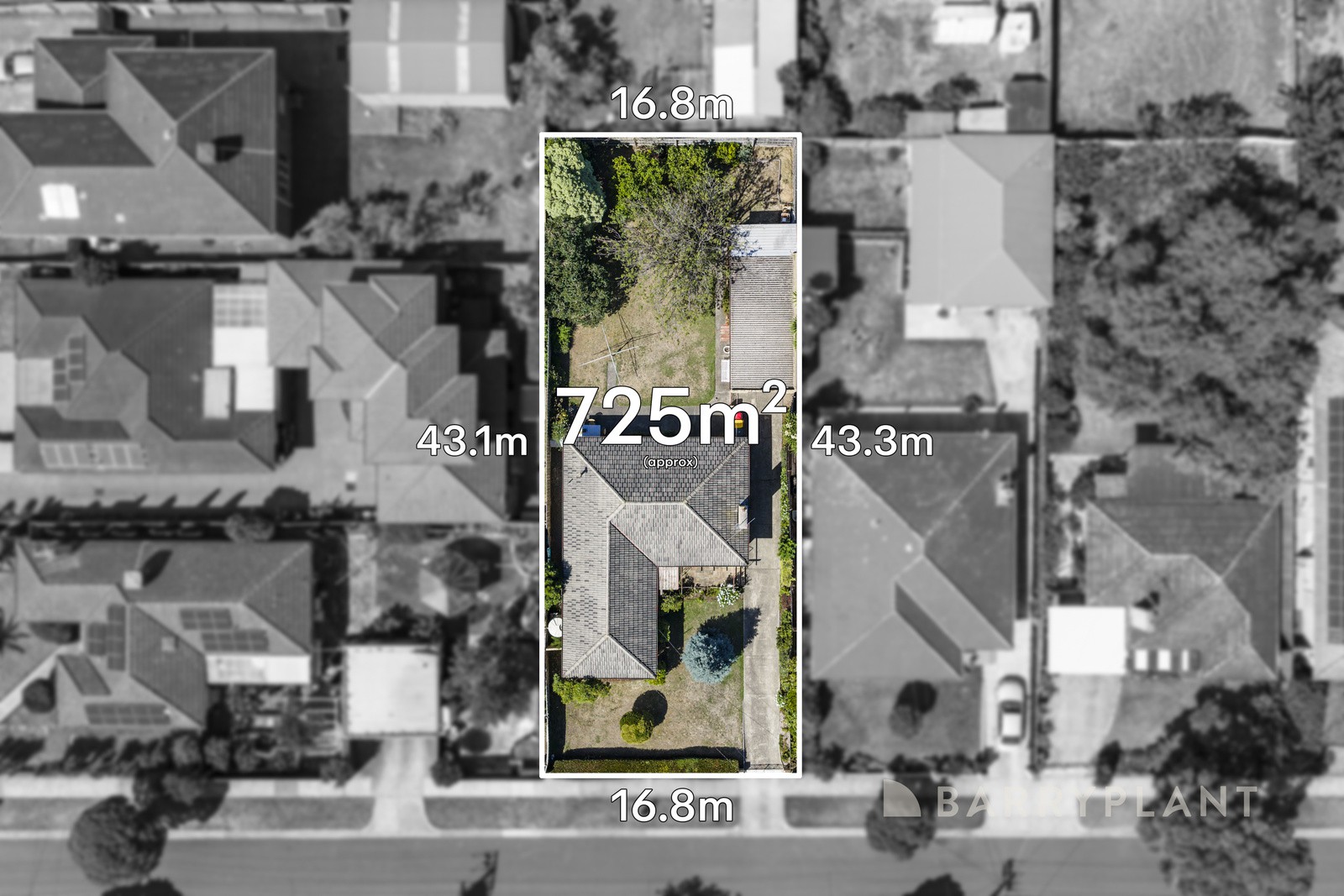 2 Vincent Street, Mulgrave, VIC 3170 - Thumbnail 2 - 12/03/2026