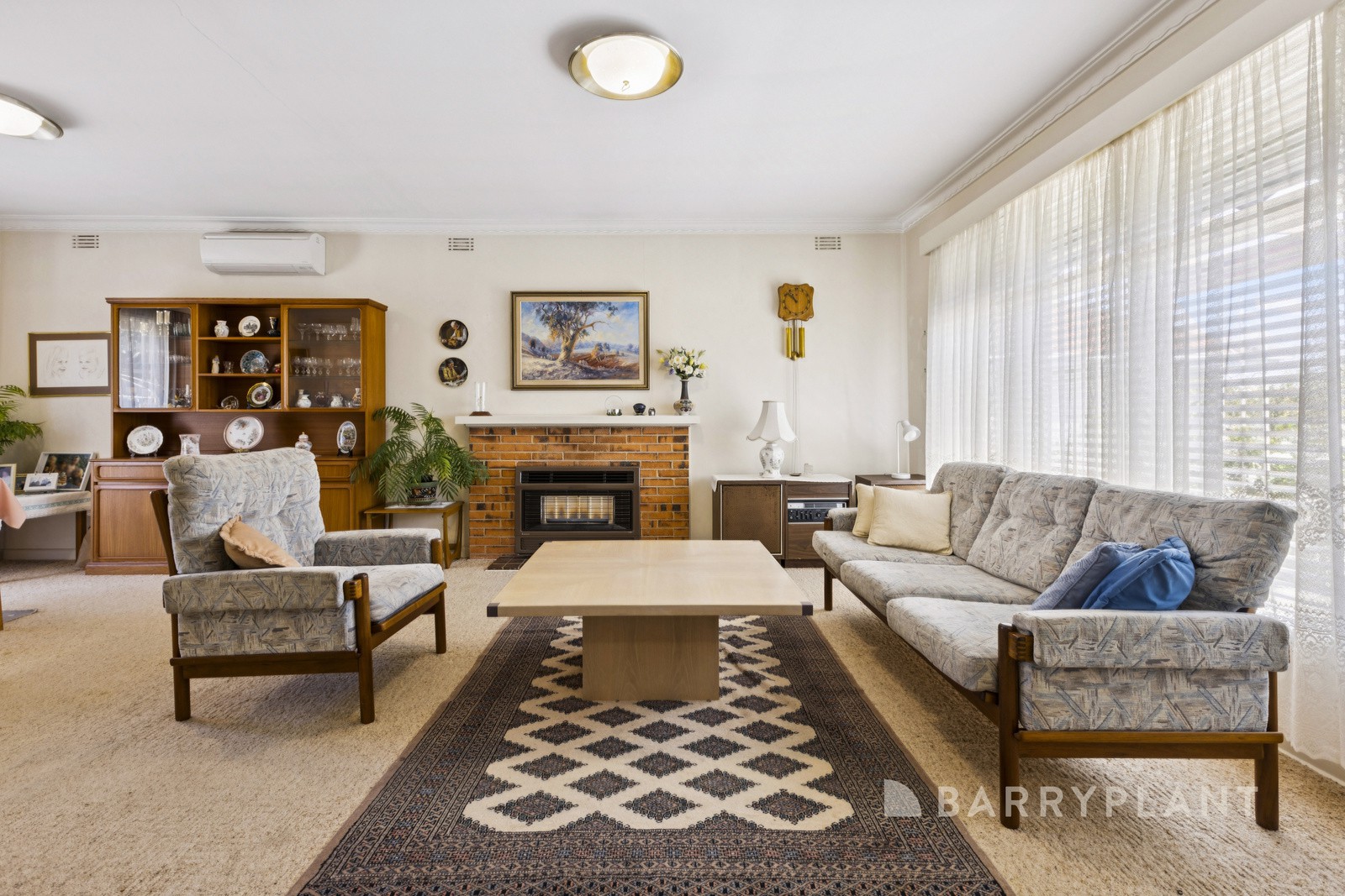 2 Vincent Street, Mulgrave, VIC 3170, Mulgrave - Thumbnail 3