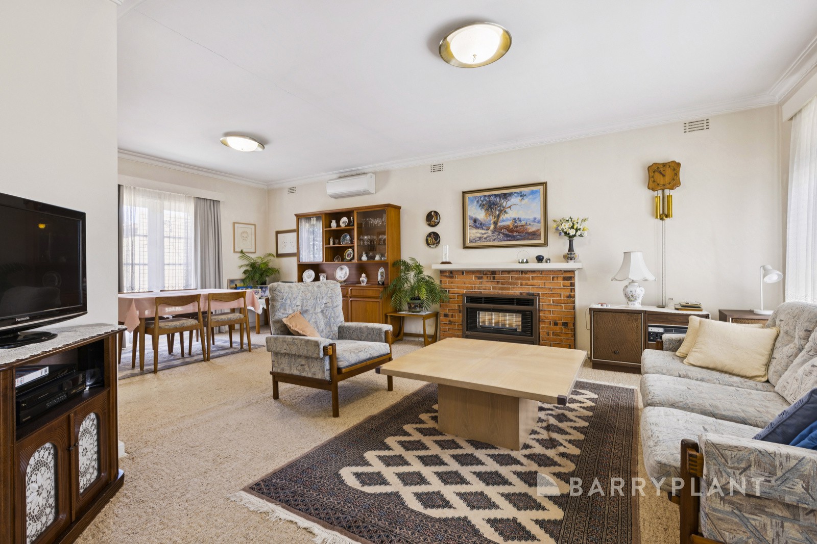 2 Vincent Street, Mulgrave, VIC 3170, Mulgrave - Thumbnail 4