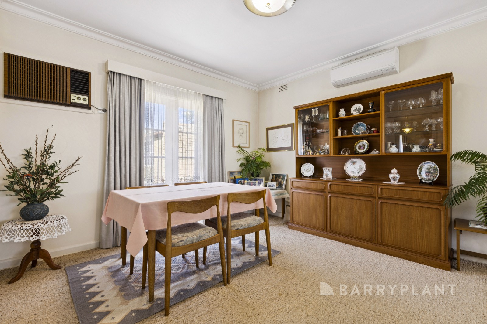 2 Vincent Street, Mulgrave, VIC 3170, Mulgrave - Thumbnail 5