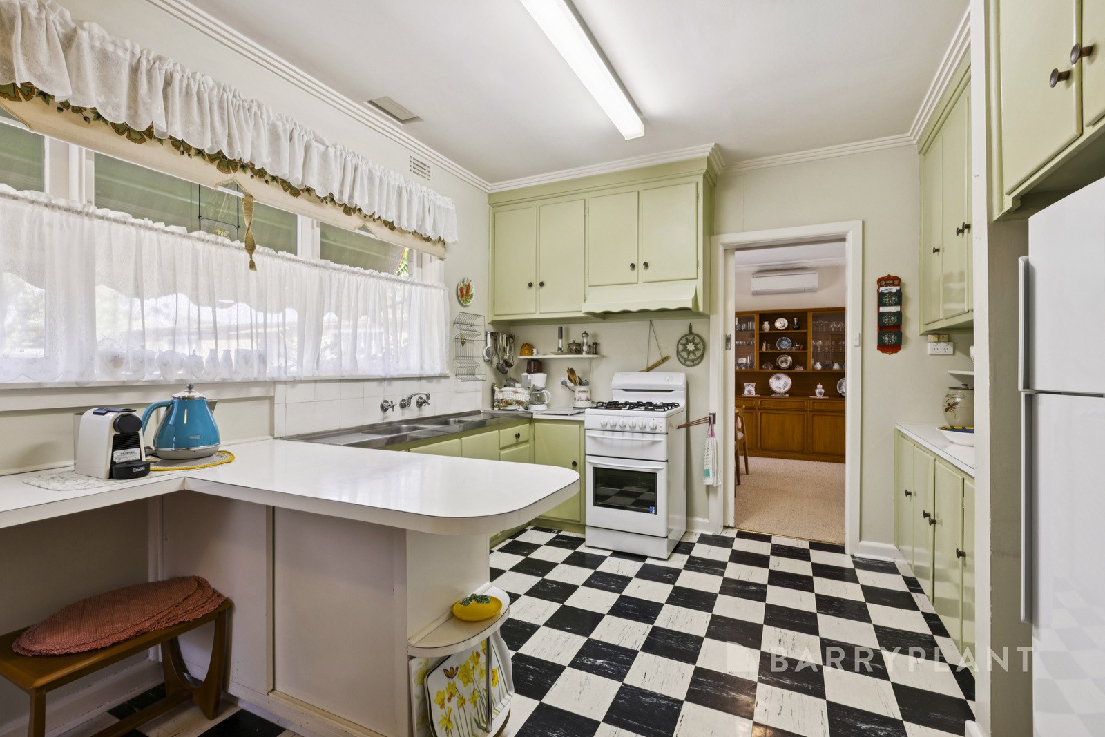 2 Vincent Street, Mulgrave, VIC 3170, Mulgrave - Thumbnail 6