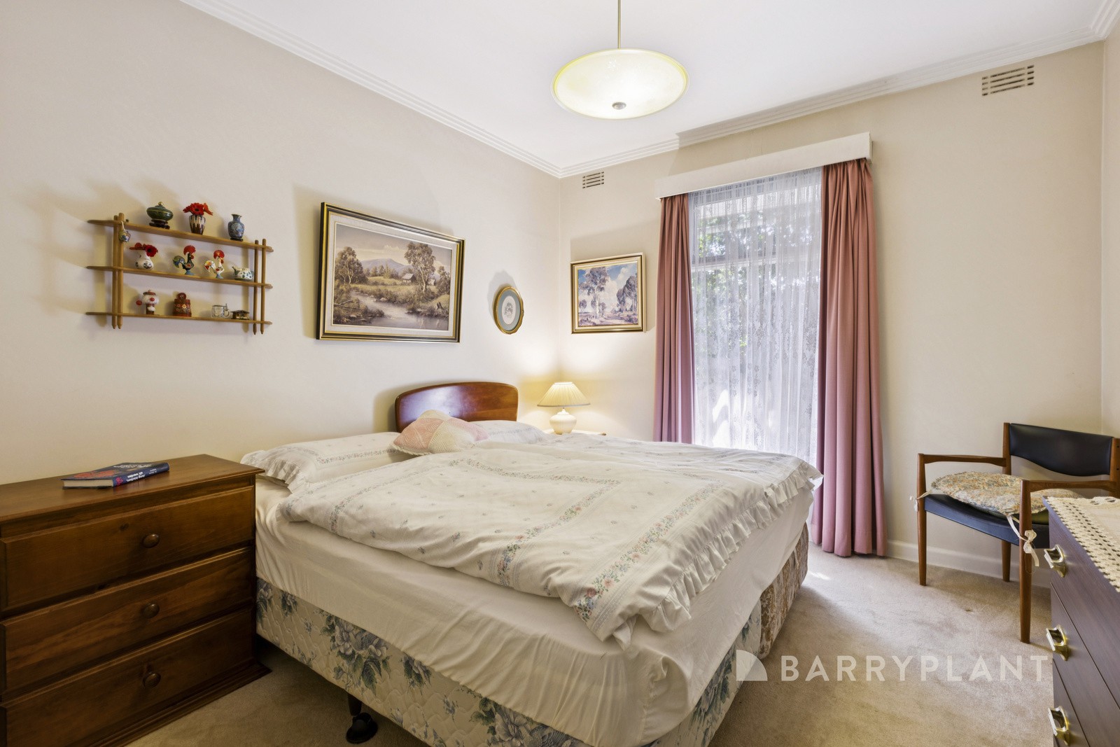 2 Vincent Street, Mulgrave, VIC 3170, Mulgrave - Thumbnail 7