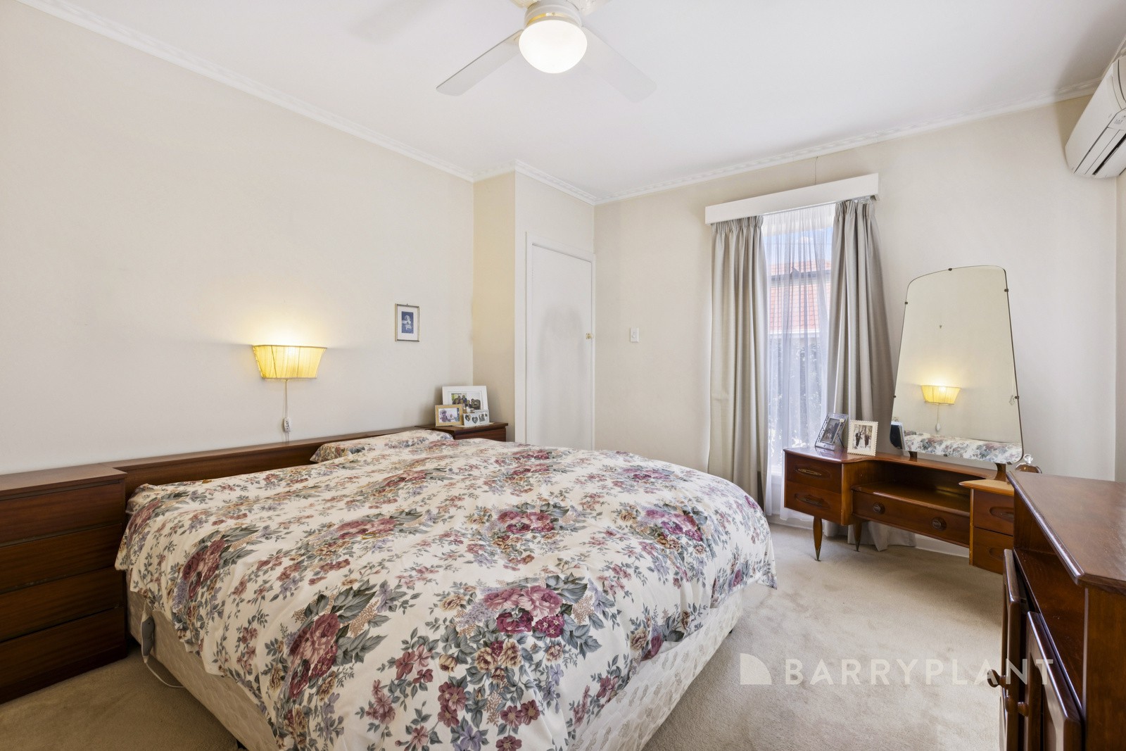 2 Vincent Street, Mulgrave, VIC 3170, Mulgrave - Thumbnail 8