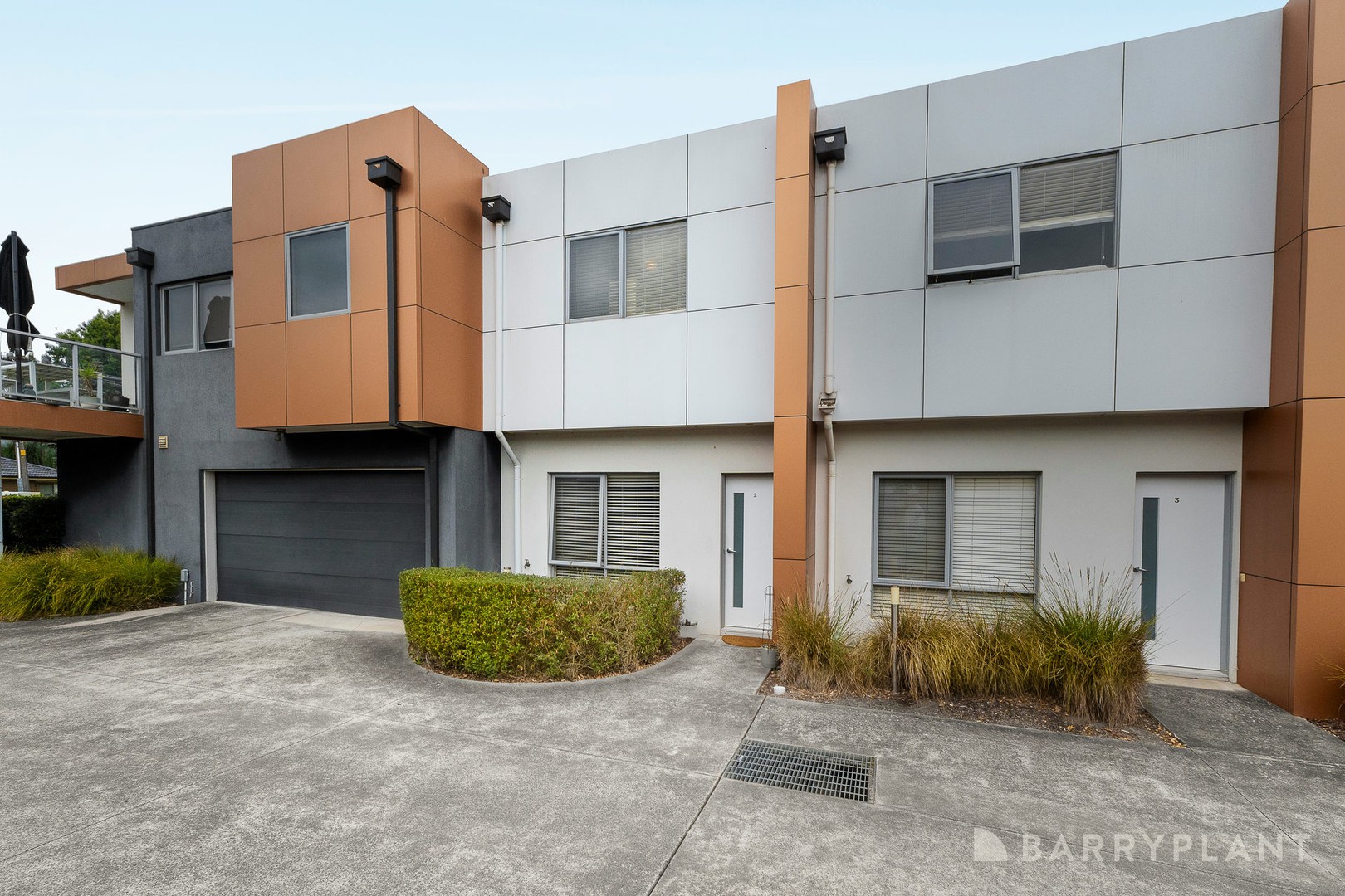 2 Vine Close, Healesville, VIC 3777 - Thumbnail 2 - 18/03/2026