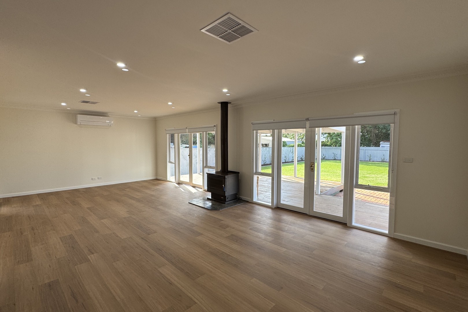 2 Vine Street, Mildura, VIC 3500, Mildura - Thumbnail 2