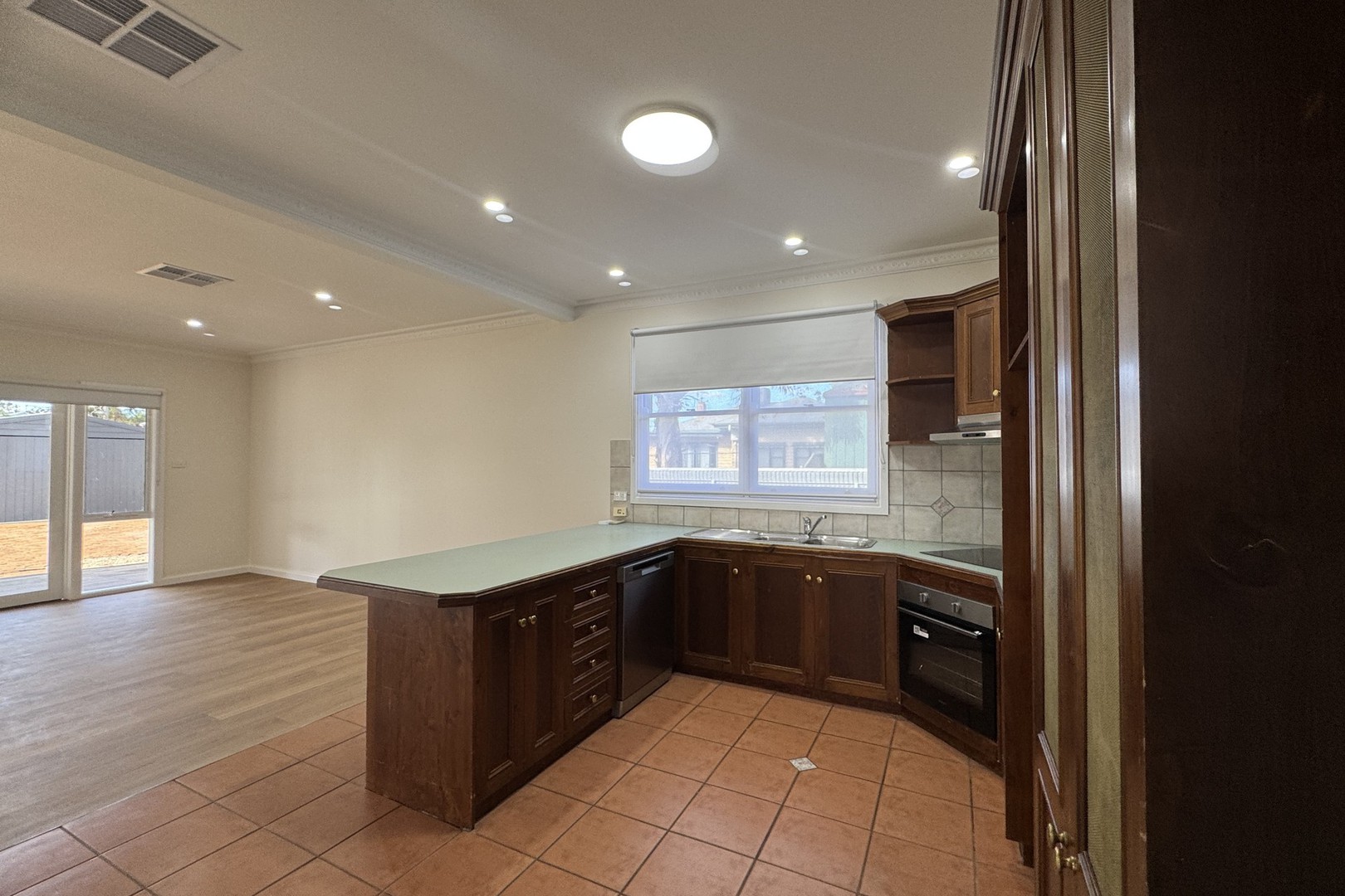 2 Vine Street, Mildura, VIC 3500, Mildura - Thumbnail 3