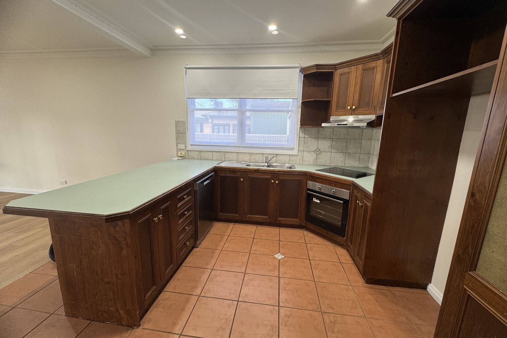 2 Vine Street, Mildura, VIC 3500, Mildura - Thumbnail 4