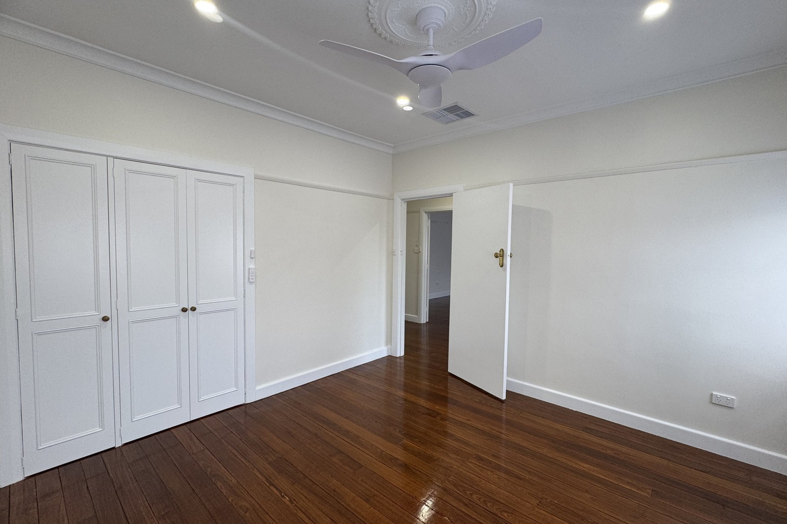 2 Vine Street, Mildura, VIC 3500, Mildura - Thumbnail 5