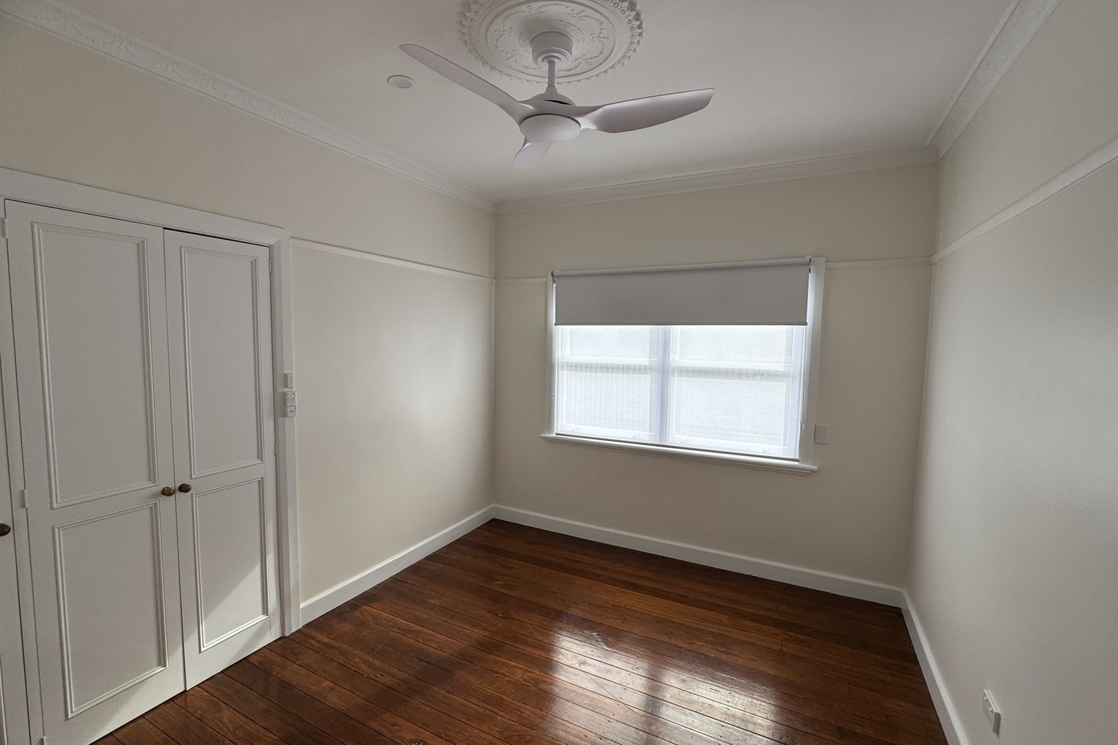 2 Vine Street, Mildura, VIC 3500, Mildura - Thumbnail 6