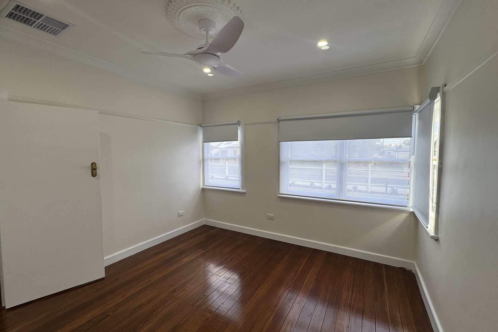 2 Vine Street, Mildura, VIC 3500, Mildura - Thumbnail 7