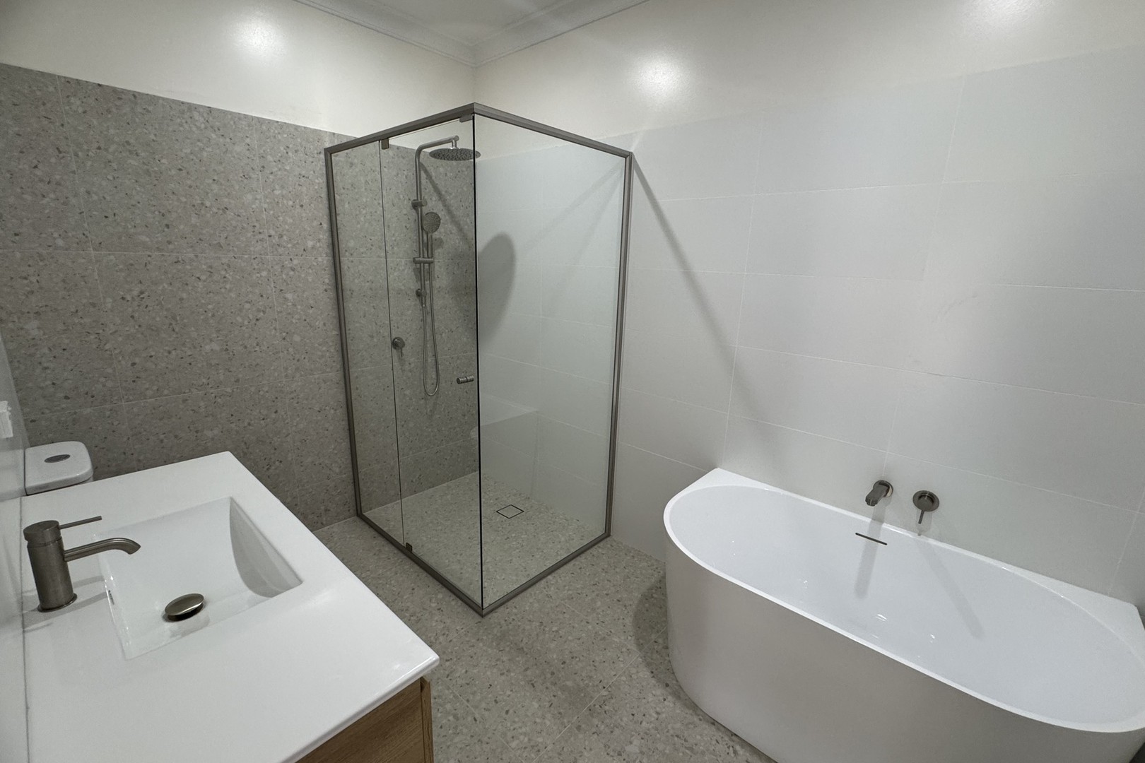 2 Vine Street, Mildura, VIC 3500, Mildura - Thumbnail 8