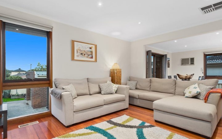 2 Viney Street, Clarinda, VIC 3169, Clarinda - Thumbnail 2