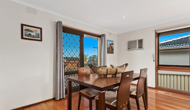2 Viney Street, Clarinda, VIC 3169, Clarinda - Thumbnail 4