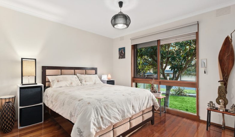 2 Viney Street, Clarinda, VIC 3169, Clarinda - Thumbnail 5