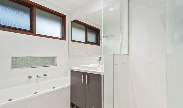 2 Viney Street, Clarinda, VIC 3169, Clarinda - Thumbnail 6