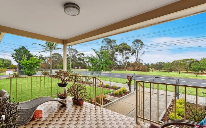 2 Viney Street, Clarinda, VIC 3169, Clarinda - Thumbnail 7