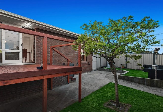 2 Viney Street, Clarinda, VIC 3169, Clarinda - Thumbnail 8