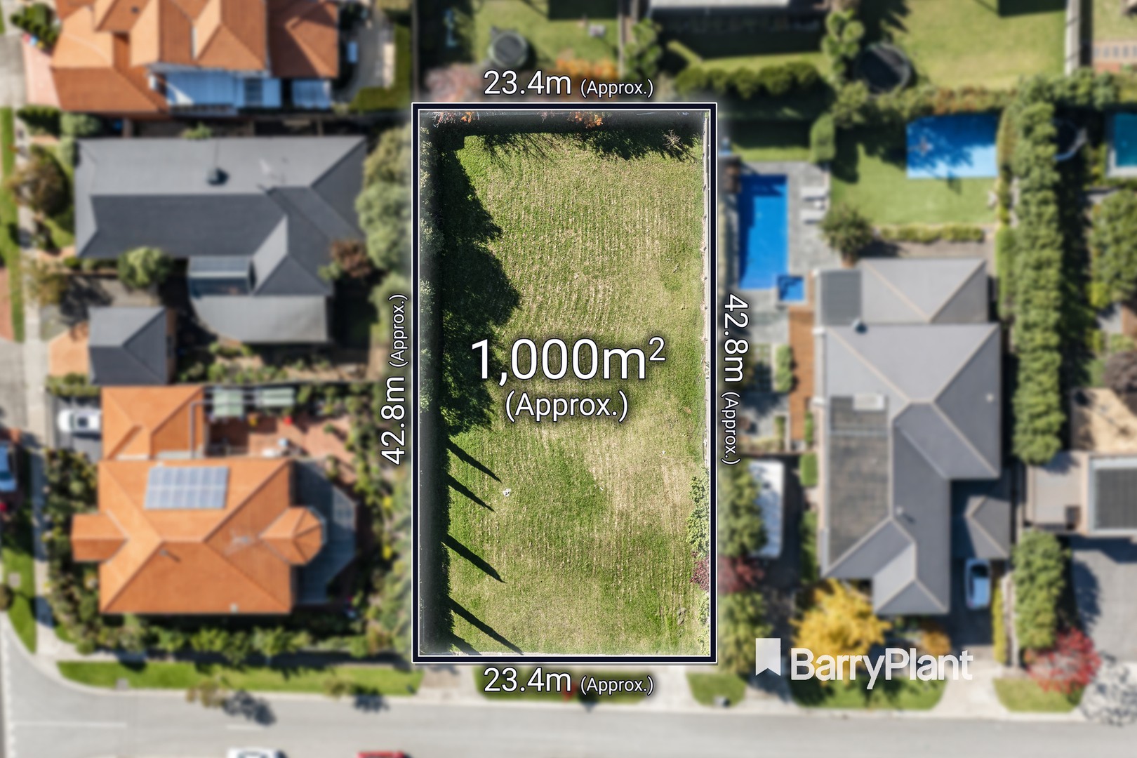 2 Volks Court, Lysterfield, VIC 3156, Lysterfield - Image 1