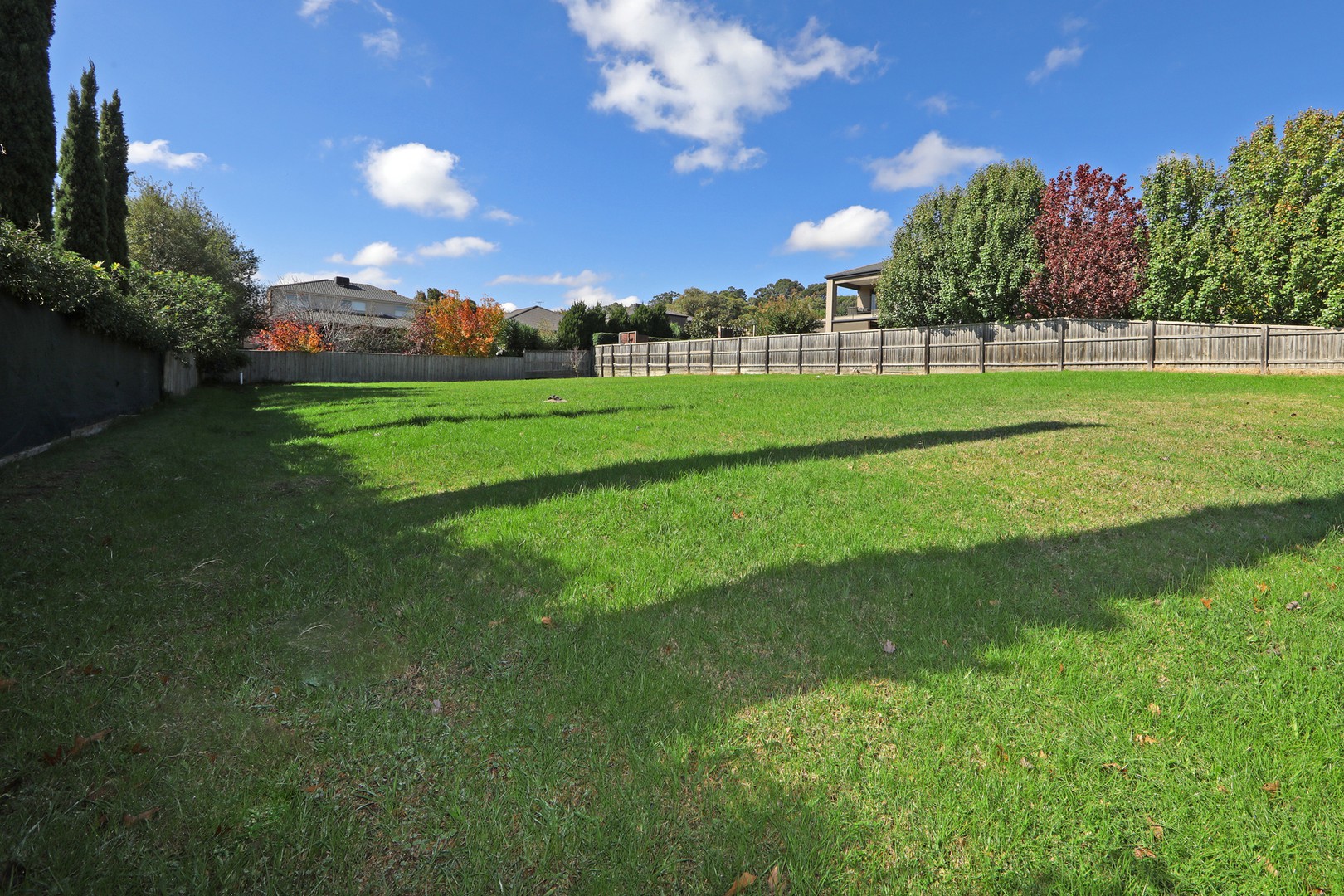 2 Volks Court, Lysterfield, VIC 3156, Lysterfield - Thumbnail 6