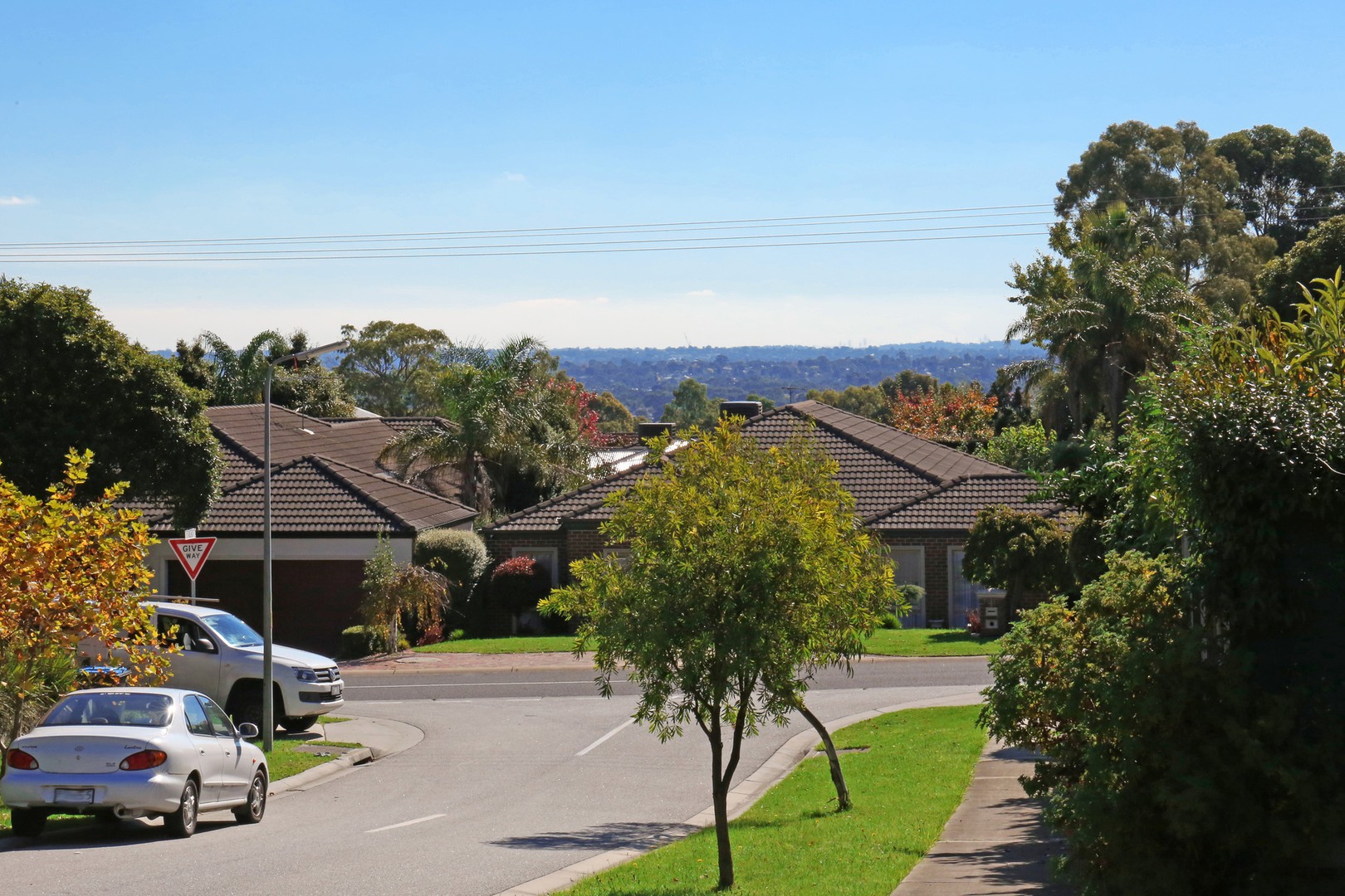 2 Volks Court, Lysterfield, VIC 3156, Lysterfield - Thumbnail 7