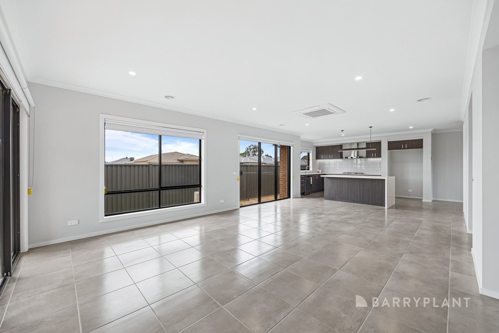 2 Volt Street, Winter Valley, VIC 3358, Winter Valley - Thumbnail 2