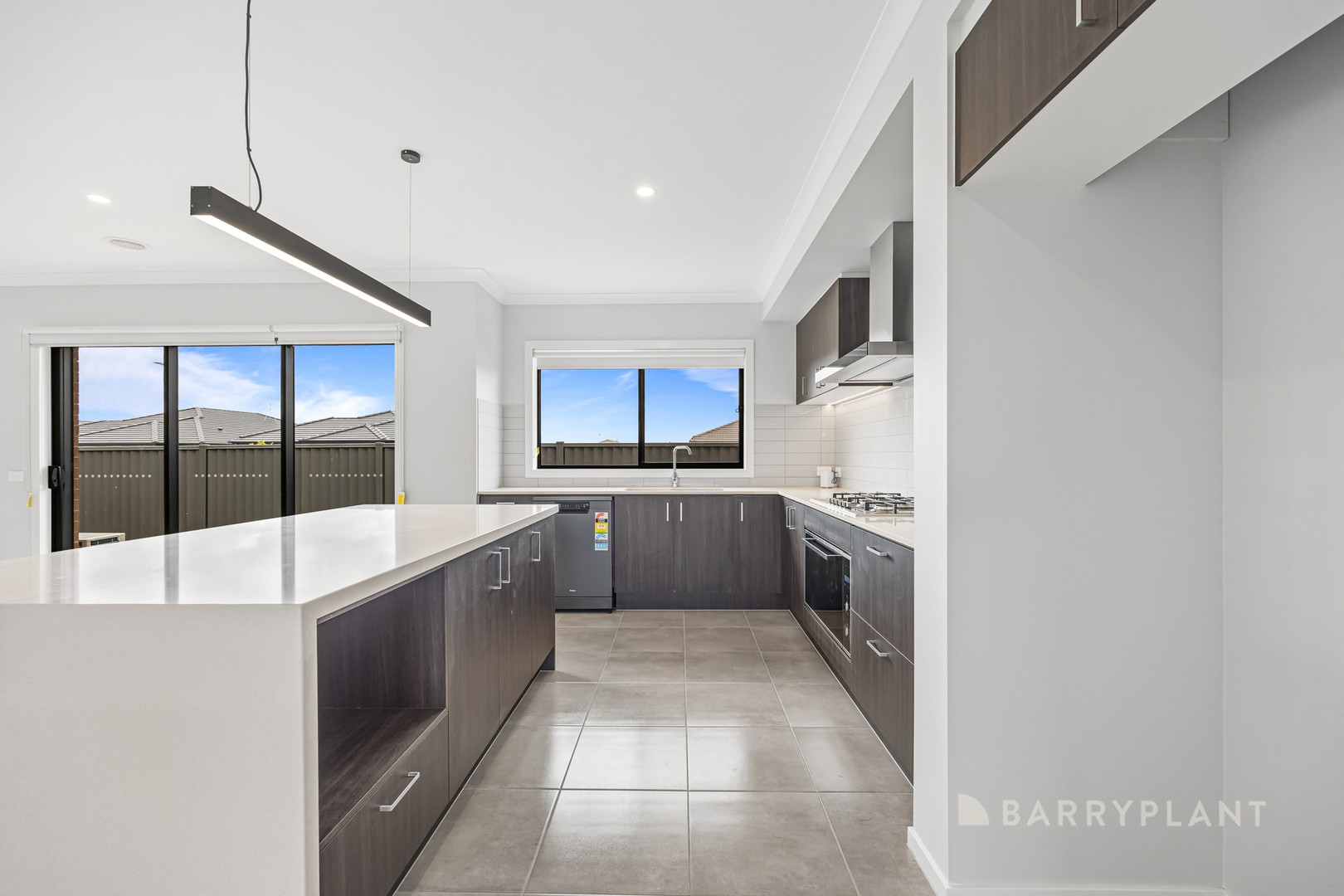2 Volt Street, Winter Valley, VIC 3358, Winter Valley - Thumbnail 3