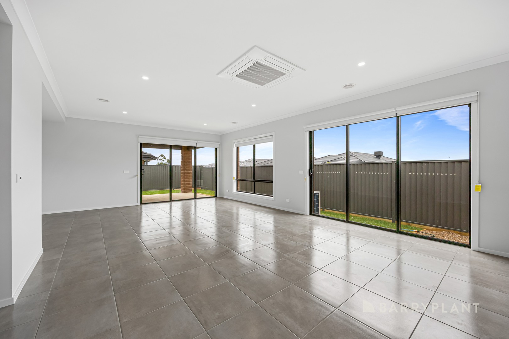 2 Volt Street, Winter Valley, VIC 3358, Winter Valley - Thumbnail 4