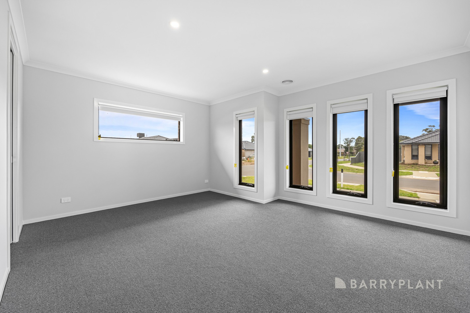 2 Volt Street, Winter Valley, VIC 3358, Winter Valley - Thumbnail 5