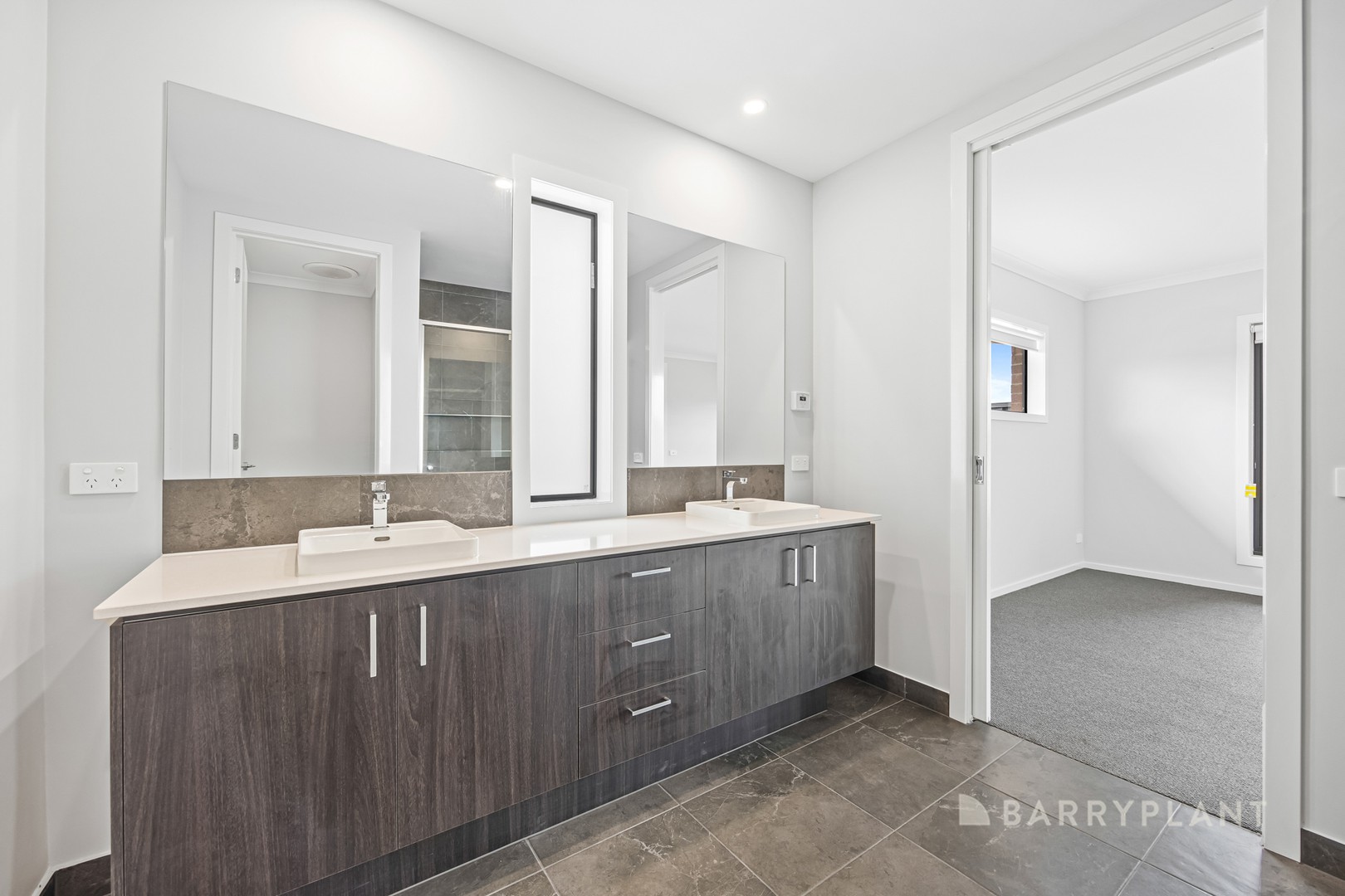 2 Volt Street, Winter Valley, VIC 3358, Winter Valley - Thumbnail 6