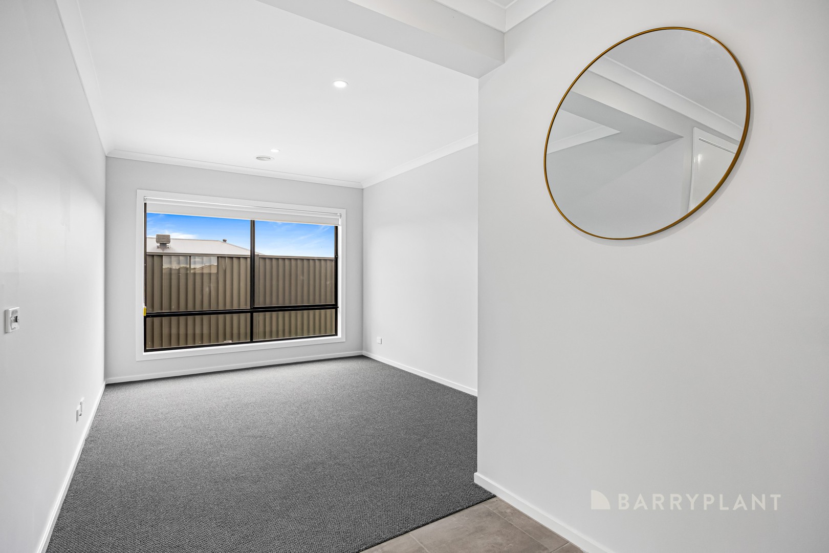 2 Volt Street, Winter Valley, VIC 3358, Winter Valley - Thumbnail 7