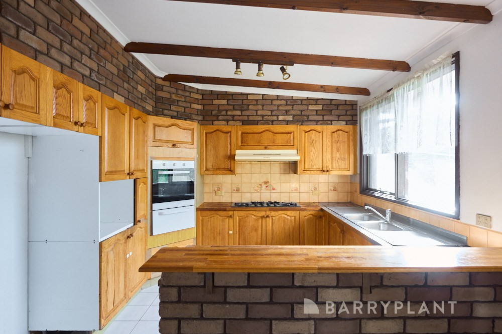 2 Wachter Court, Noble Park, VIC 3174 - Thumbnail 1 - 09/07/2025