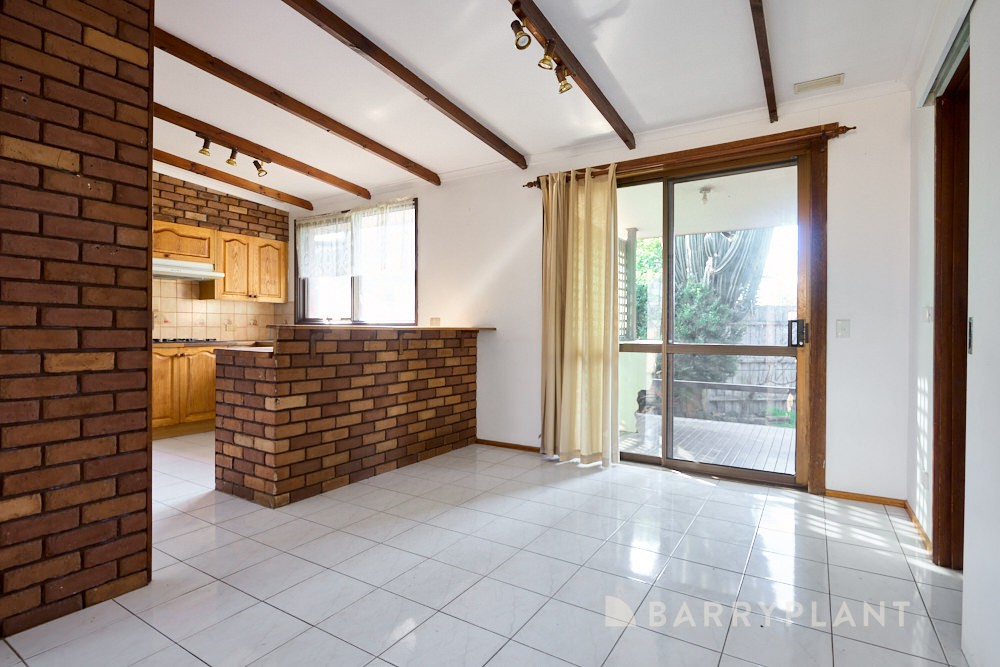 2 Wachter Court, Noble Park, VIC 3174 - Thumbnail 2 - 09/07/2025