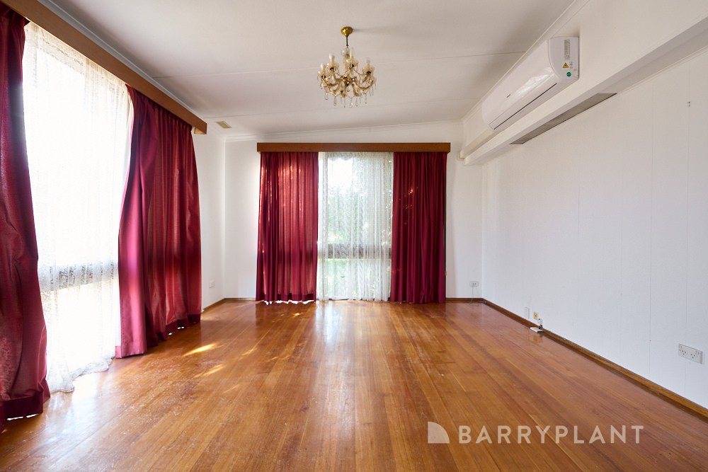 2 Wachter Court, Noble Park, VIC 3174, Noble Park - Thumbnail 4