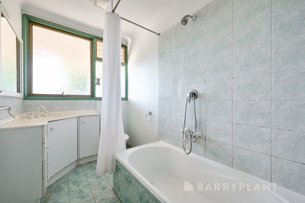 2 Wachter Court, Noble Park, VIC 3174, Noble Park - Thumbnail 5