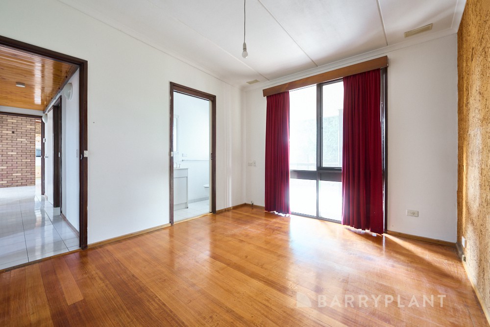 2 Wachter Court, Noble Park, VIC 3174, Noble Park - Thumbnail 6