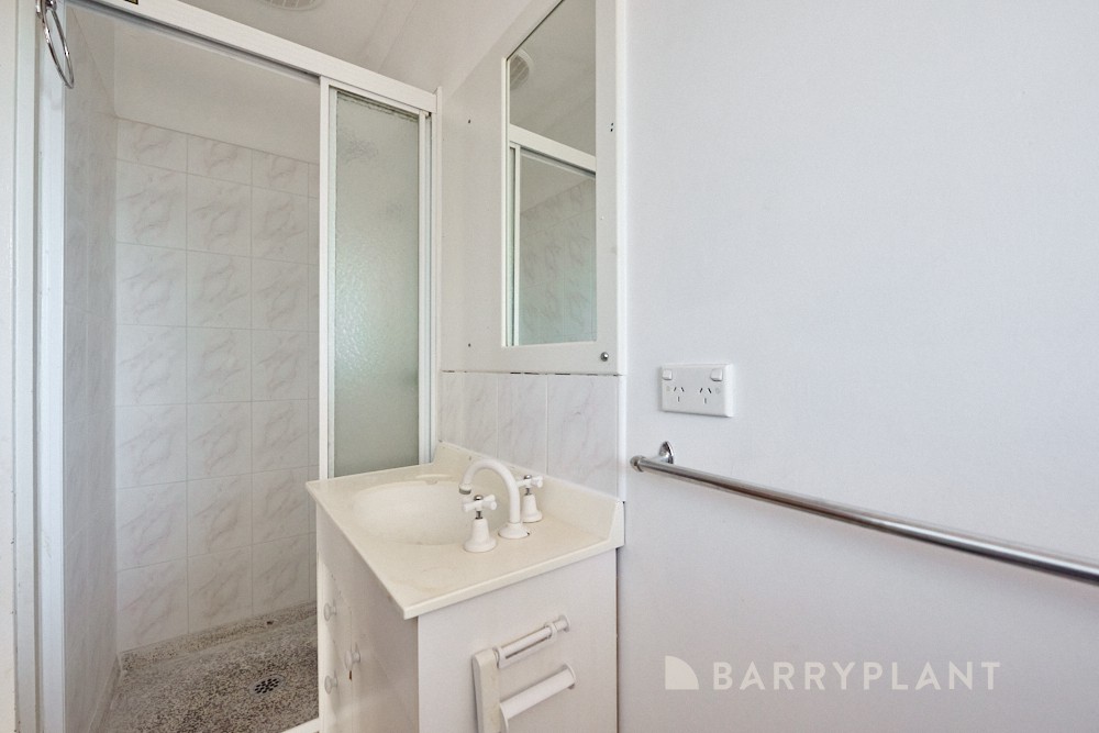 2 Wachter Court, Noble Park, VIC 3174, Noble Park - Thumbnail 7