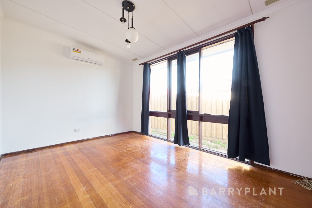 2 Wachter Court, Noble Park, VIC 3174, Noble Park - Thumbnail 8