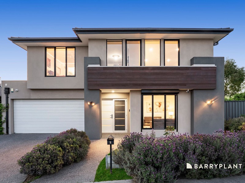 2 Wagonwheel Street, Mernda, VIC 3754 - Image - 21/10/2026