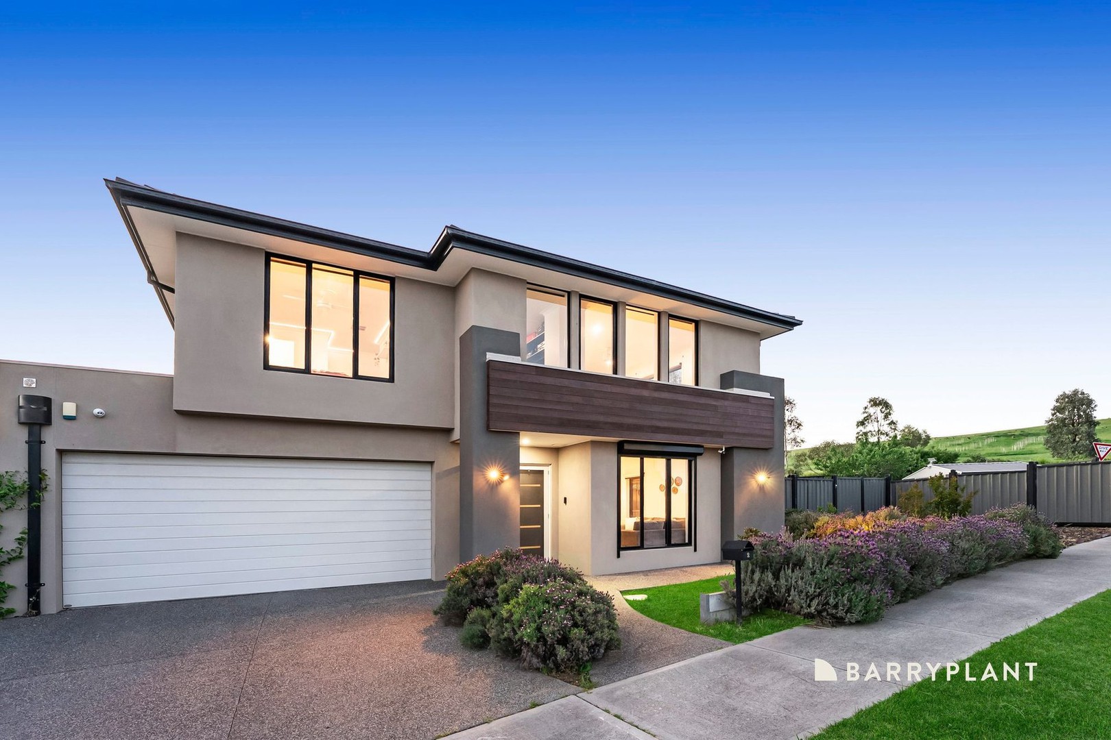 2 Wagonwheel Street, Mernda, VIC 3754 - Thumbnail 2 - 21/10/2026
